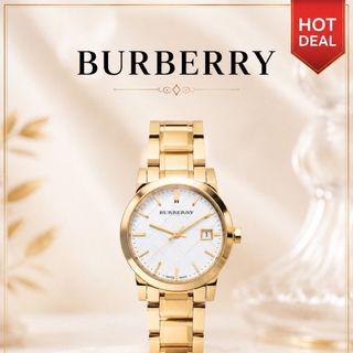 SĂN SALE MÁY THUỴ ĐỒNG HỒ NAM NỮ LẺ SIZE CAO CẤP BUBBERI MẶT SAPHIRE DÂY THÉP