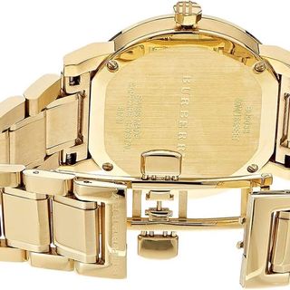 SĂN SALE MÁY THUỴ ĐỒNG HỒ NAM NỮ LẺ SIZE CAO CẤP BUBBERI MẶT SAPHIRE DÂY THÉP