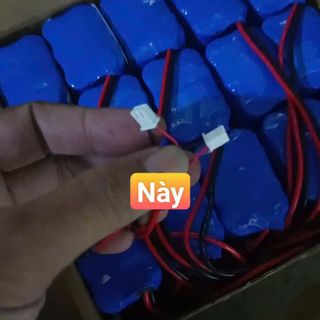 Điện thoại Red Sun 6 2 sim 2 sóng pin khủng 18.000mAh - Selfie, Mobile Chụp Ảnh Đèn