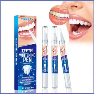 Gel bôi làm trắng, sáng răng, giảm ố vàng, cao răng, giảm hôi miệng và giúp hơi thở thơm tho xuất xứ Nhật Bản – Mã số 1223