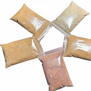 Combo 3 loại gỗ quý giá sỉ tại xưởng