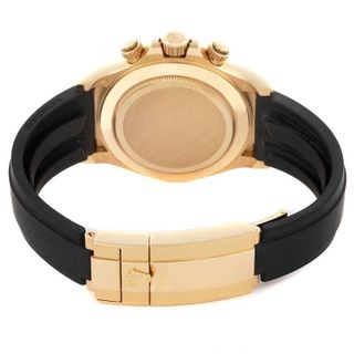 SĂN SALE ĐỒNG HỒ NAM ROLEX DÂY CAO SU MÁY CƠ