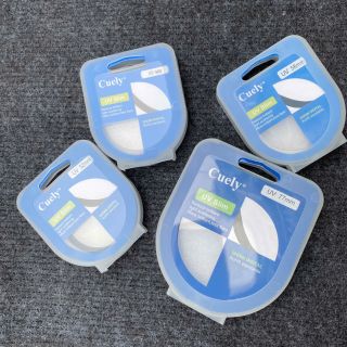 Kính lọc UV Cuely cho lens máy ảnh