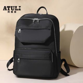 BALO THỜI TRANG A504 – FORM LỚN CỰC XINH, ĐI HỌC ĐI LÀM ĐỀU HỢP