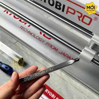 Nhà phân phối bàn cắt gạch RyobiPro chính hangx
