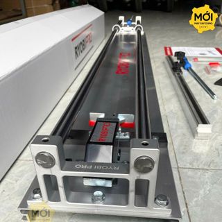 Nhà phân phối bàn cắt gạch RyobiPro chính hangx