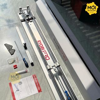Nhà phân phối bàn cắt gạch RyobiPro chính hangx