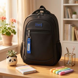 BALO LAPTOP A8090 ĐA NĂNG, NHẸ NHÀNG, THANH LỊCH, PHÙ HỢP MỌI PHONG CÁCH