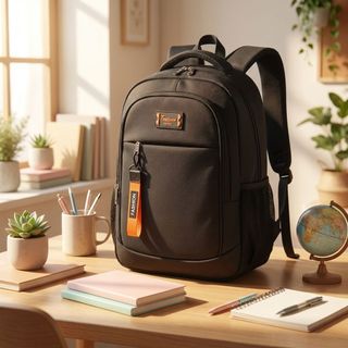 BALO LAPTOP A8090 ĐA NĂNG, NHẸ NHÀNG, THANH LỊCH, PHÙ HỢP MỌI PHONG CÁCH
