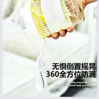 LY THUỶ TINH QUÀ TẶNG 450ML DIAMONDS DM285G (T48)