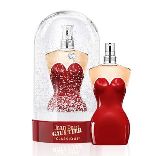 Jean Paul Gaultier Classique Collector Edition