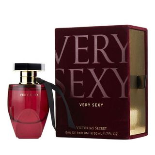 Victoria’s Secret Very Sexy 2018