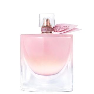 Lancôme La Vie Est Belle Vanille Nude