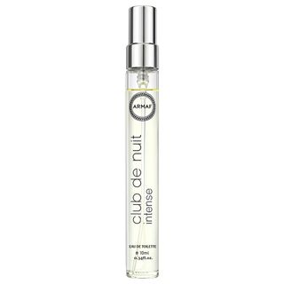 Armaf Club de Nuit Intense Man Travel Size