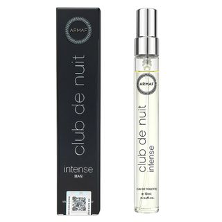 Armaf Club de Nuit Intense Man Travel Size