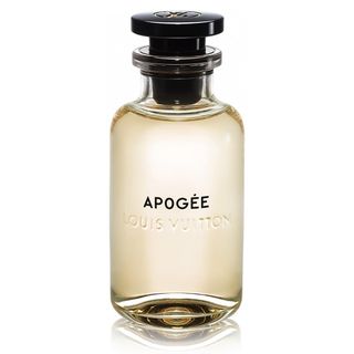 Louis Vuitton Apogee