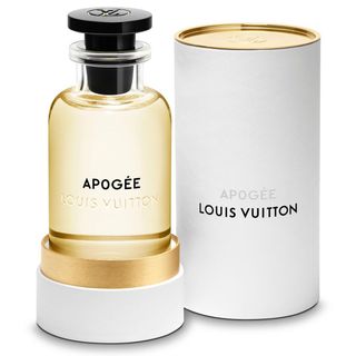 Louis Vuitton Apogee