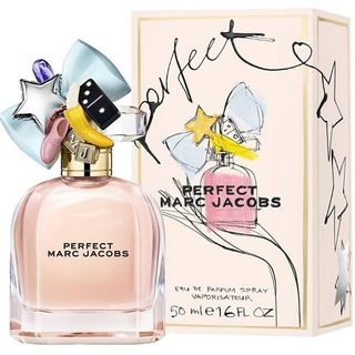 Marc Jacobs Perfect