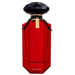Victoria Secret Very Sexy (2014)