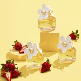 Marc Jacobs Daisy
