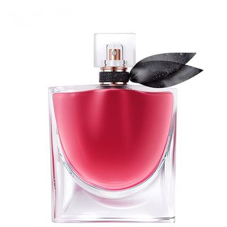 Lancôme La Vie Est Belle L'Elixir