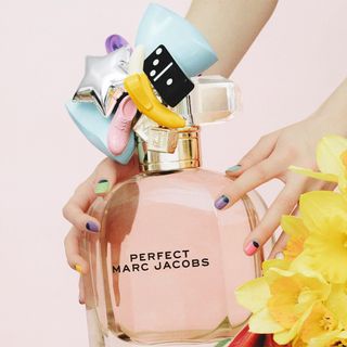 Marc Jacobs Perfect