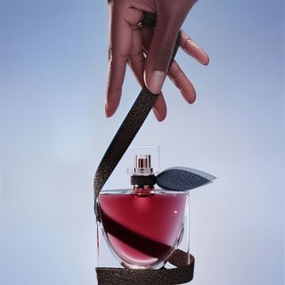 Lancôme La Vie Est Belle L'Elixir