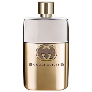 Gucci Guilty Diamond Limited Edition Pour Homme