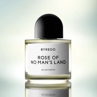 Byredo Rose Of No Man's Land