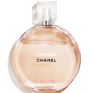 Chanel Chance Eau Vive