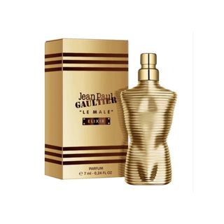 Jean Paul Gaultier Le Male Elixir Mini Size