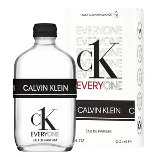 Calvin Klein CK Everyone Eau de Parfum