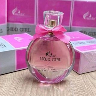 Charme Good girl 100ml