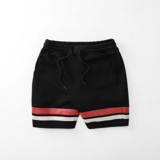 QUẦN SHORT NỈ THỜI TRANG NAM DORMAX.