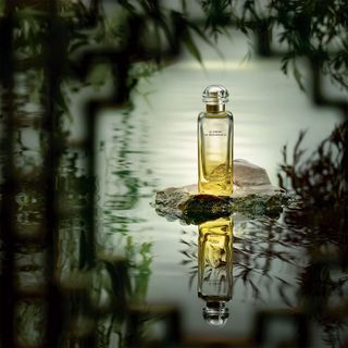 HERMES Le Jardin de Monsieur Li Eau de Toilette