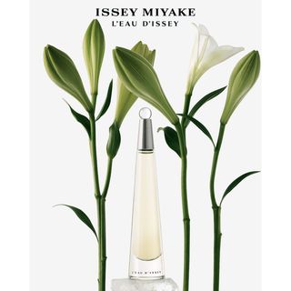 Issey Miyake L'eau D'Issey for Women