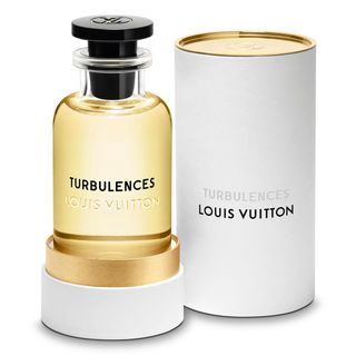 Louis Vuitton Turbulences