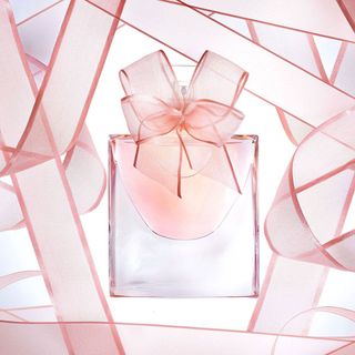 Lancome La Vie Est Belle Collector Edition 2020