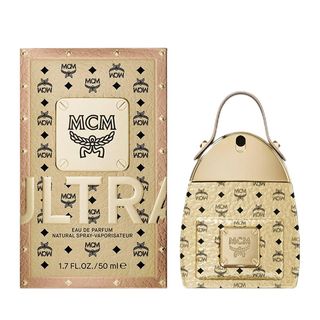 MCM Ultra Eau de Parfum