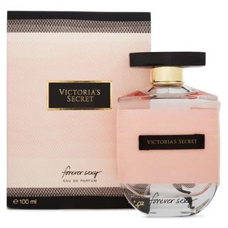 Victoria Secret Forever Sexy