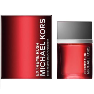 Michael Kors Extreme Rush