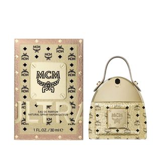 MCM Ultra Eau de Parfum