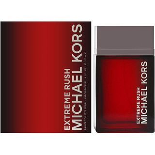 Michael Kors Extreme Rush