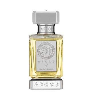 Argos Pour Homme