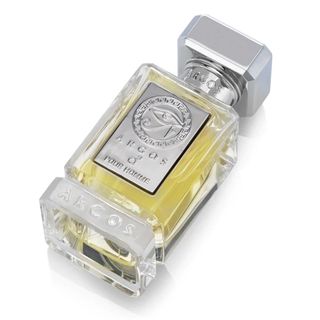 Argos Pour Homme