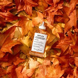 Maison Margiela Replica Autumn Vibes