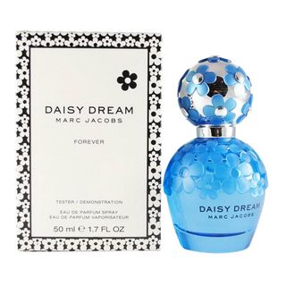 Marc Jacobs Daisy Dream Forever
