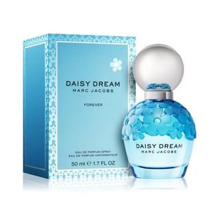Marc Jacobs Daisy Dream Forever