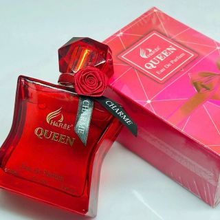 Charme Queen 100ml