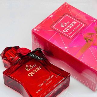 Charme Queen 100ml